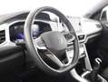 Volkswagen T-Roc Style TSI Grau - thumbnail 7