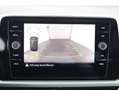 Volkswagen T-Roc Style TSI Grau - thumbnail 13