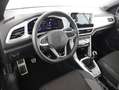 Volkswagen T-Roc Style TSI Grau - thumbnail 11