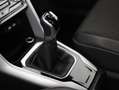 Volkswagen T-Roc Style TSI Grau - thumbnail 16