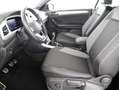 Volkswagen T-Roc Style TSI Grau - thumbnail 3