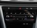 Volkswagen T-Roc Style TSI Grau - thumbnail 15