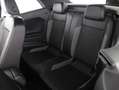 Volkswagen T-Roc Style TSI Grau - thumbnail 17