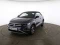 Volkswagen T-Roc Style TSI Grau - thumbnail 1