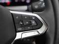 Volkswagen T-Roc Style TSI Grau - thumbnail 10