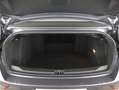 Volkswagen T-Roc Style TSI Grau - thumbnail 18