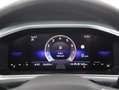 Volkswagen T-Roc Style TSI Grau - thumbnail 9