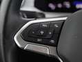 Volkswagen T-Roc Style TSI Grau - thumbnail 8
