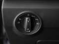 Volkswagen T-Roc Style TSI Grau - thumbnail 6