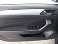Volkswagen T-Roc Style TSI Grau - thumbnail 4