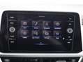 Volkswagen T-Roc Style TSI Grau - thumbnail 12
