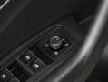 Volkswagen T-Roc Style TSI Grau - thumbnail 5