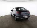 Volkswagen T-Roc Style TSI Grau - thumbnail 2