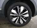 Volkswagen T-Roc Style TSI Grau - thumbnail 20
