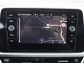 Volkswagen T-Roc Style TSI Grau - thumbnail 14
