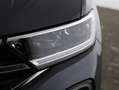 Volkswagen T-Roc Style TSI Grau - thumbnail 19