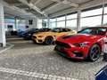 Ford Mustang GT  California Special +Garantie 7/70TKM Grau - thumbnail 46