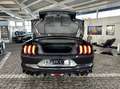 Ford Mustang GT  California Special +Garantie 7/70TKM Grau - thumbnail 11