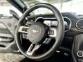 Ford Mustang GT  California Special +Garantie 7/70TKM Grau - thumbnail 29