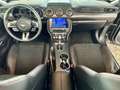 Ford Mustang GT  California Special +Garantie 7/70TKM Grau - thumbnail 20