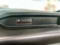 Ford Mustang GT  California Special +Garantie 7/70TKM Grau - thumbnail 22