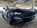 Ford Mustang GT  California Special +Garantie 7/70TKM Grau - thumbnail 4