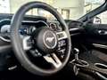 Ford Mustang GT  California Special +Garantie 7/70TKM Grau - thumbnail 36