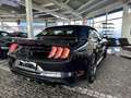 Ford Mustang GT  California Special +Garantie 7/70TKM Grau - thumbnail 33