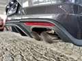 Ford Mustang GT  California Special +Garantie 7/70TKM Grau - thumbnail 37