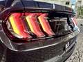 Ford Mustang GT  California Special +Garantie 7/70TKM Grau - thumbnail 27