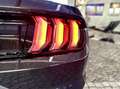 Ford Mustang GT  California Special +Garantie 7/70TKM Grau - thumbnail 26