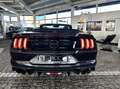 Ford Mustang GT  California Special +Garantie 7/70TKM Grau - thumbnail 9