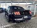 Ford Mustang GT  California Special +Garantie 7/70TKM Grau - thumbnail 34