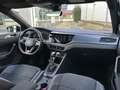 Volkswagen Polo GTI 2.0 TSI | Pano/IQ Light/Leder/Navi/Camera Negro - thumbnail 21