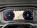 Volkswagen Polo GTI 2.0 TSI | Pano/IQ Light/Leder/Navi/Camera Black - thumbnail 8