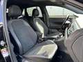 Volkswagen Polo GTI 2.0 TSI | Pano/IQ Light/Leder/Navi/Camera Negro - thumbnail 28
