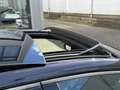 Volkswagen Polo GTI 2.0 TSI | Pano/IQ Light/Leder/Navi/Camera Negro - thumbnail 17