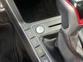 Volkswagen Polo GTI 2.0 TSI | Pano/IQ Light/Leder/Navi/Camera Zwart - thumbnail 40