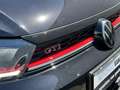 Volkswagen Polo GTI 2.0 TSI | Pano/IQ Light/Leder/Navi/Camera Negro - thumbnail 27