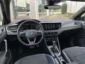 Volkswagen Polo GTI 2.0 TSI | Pano/IQ Light/Leder/Navi/Camera crna - thumbnail 3