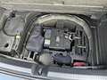 Volkswagen Polo GTI 2.0 TSI | Pano/IQ Light/Leder/Navi/Camera Zwart - thumbnail 32