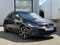 Volkswagen Polo GTI 2.0 TSI | Pano/IQ Light/Leder/Navi/Camera Zwart - thumbnail 25