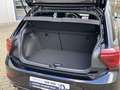 Volkswagen Polo GTI 2.0 TSI | Pano/IQ Light/Leder/Navi/Camera Negro - thumbnail 31