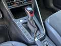 Volkswagen Polo GTI 2.0 TSI | Pano/IQ Light/Leder/Navi/Camera Negro - thumbnail 24