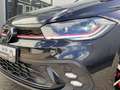 Volkswagen Polo GTI 2.0 TSI | Pano/IQ Light/Leder/Navi/Camera Zwart - thumbnail 18