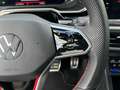 Volkswagen Polo GTI 2.0 TSI | Pano/IQ Light/Leder/Navi/Camera Negro - thumbnail 45