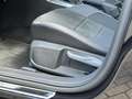 Volkswagen Polo GTI 2.0 TSI | Pano/IQ Light/Leder/Navi/Camera Zwart - thumbnail 13