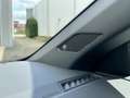 Volkswagen Polo GTI 2.0 TSI | Pano/IQ Light/Leder/Navi/Camera Zwart - thumbnail 4