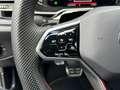 Volkswagen Polo GTI 2.0 TSI | Pano/IQ Light/Leder/Navi/Camera Negro - thumbnail 46