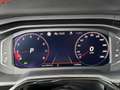 Volkswagen Polo GTI 2.0 TSI | Pano/IQ Light/Leder/Navi/Camera Zwart - thumbnail 7